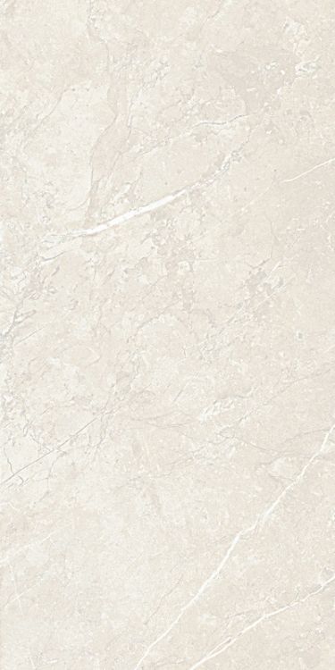 Malaysia Mount White Matte 12 x 24